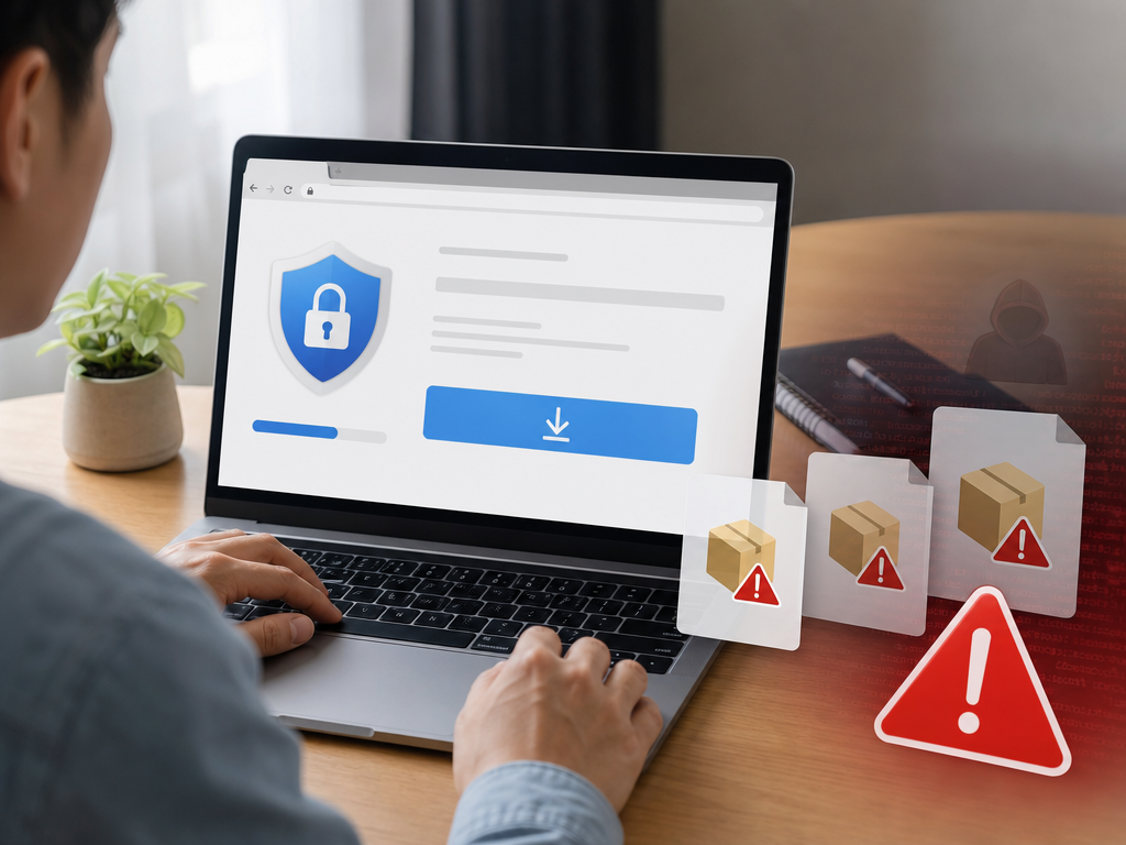 Telegram 官网地址是什么?如何找到官方下载入口