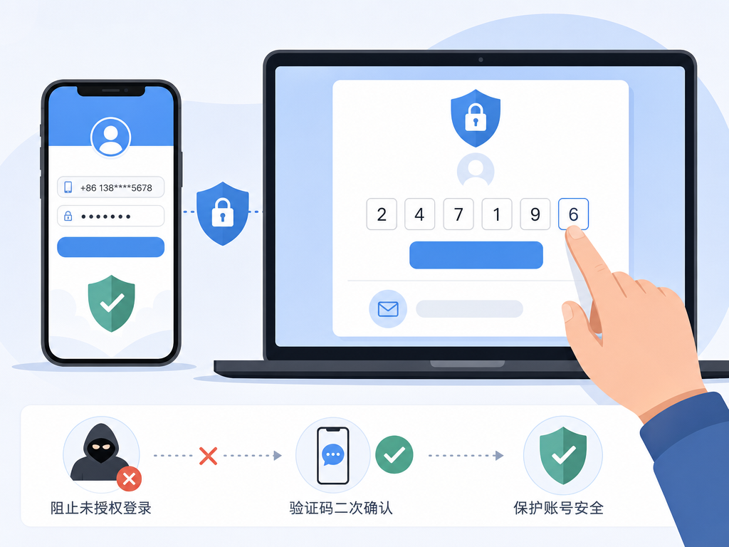 Telegram 常见问题解答:登录、消息、通知及账号安全指南