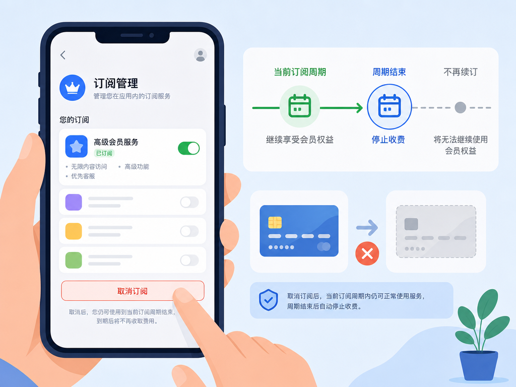 Telegram 常见问题解答:登录、消息、通知及账号安全指南