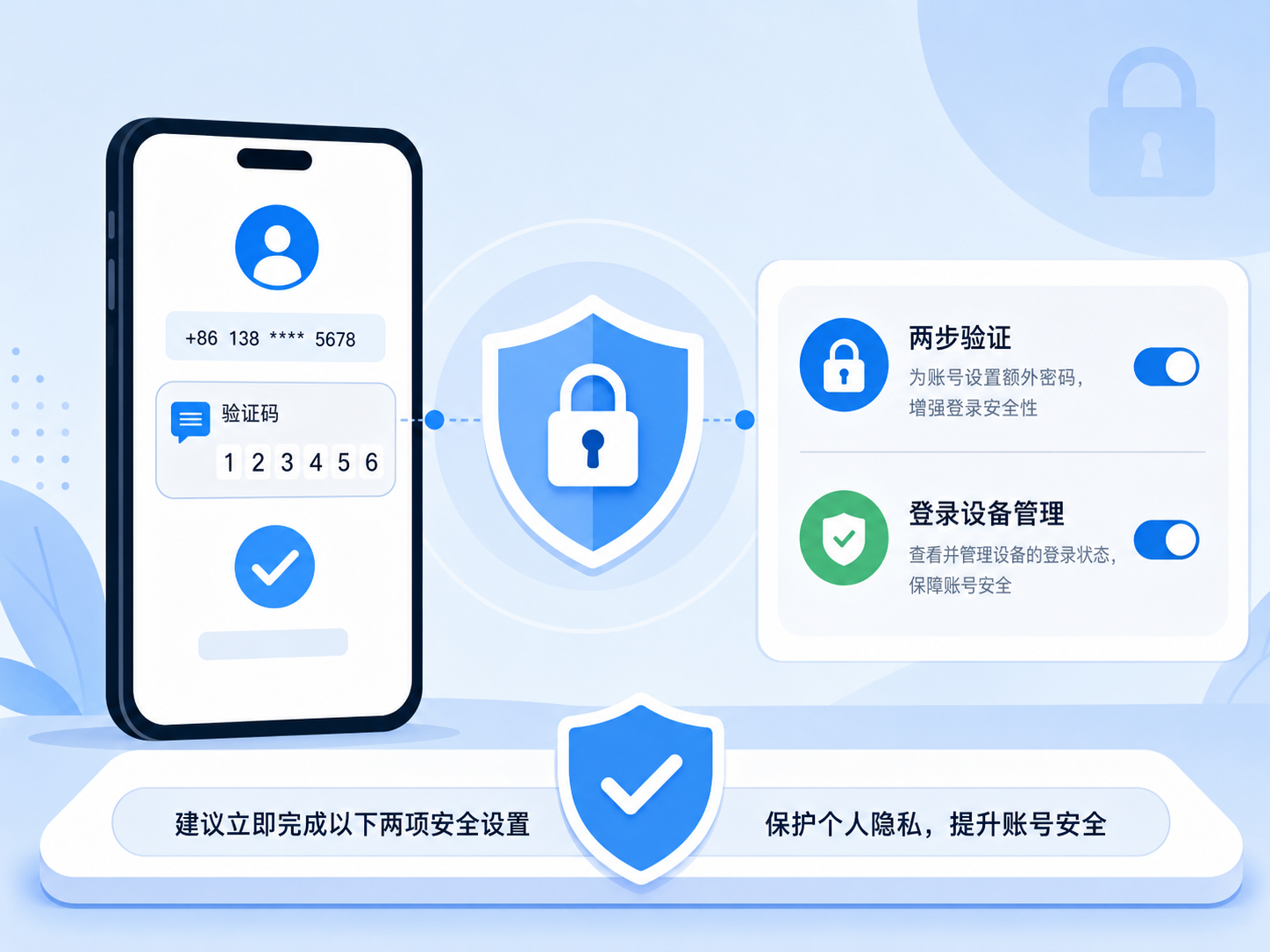 Telegram下载与安装全攻略：多平台客户端安全获取与配置指南