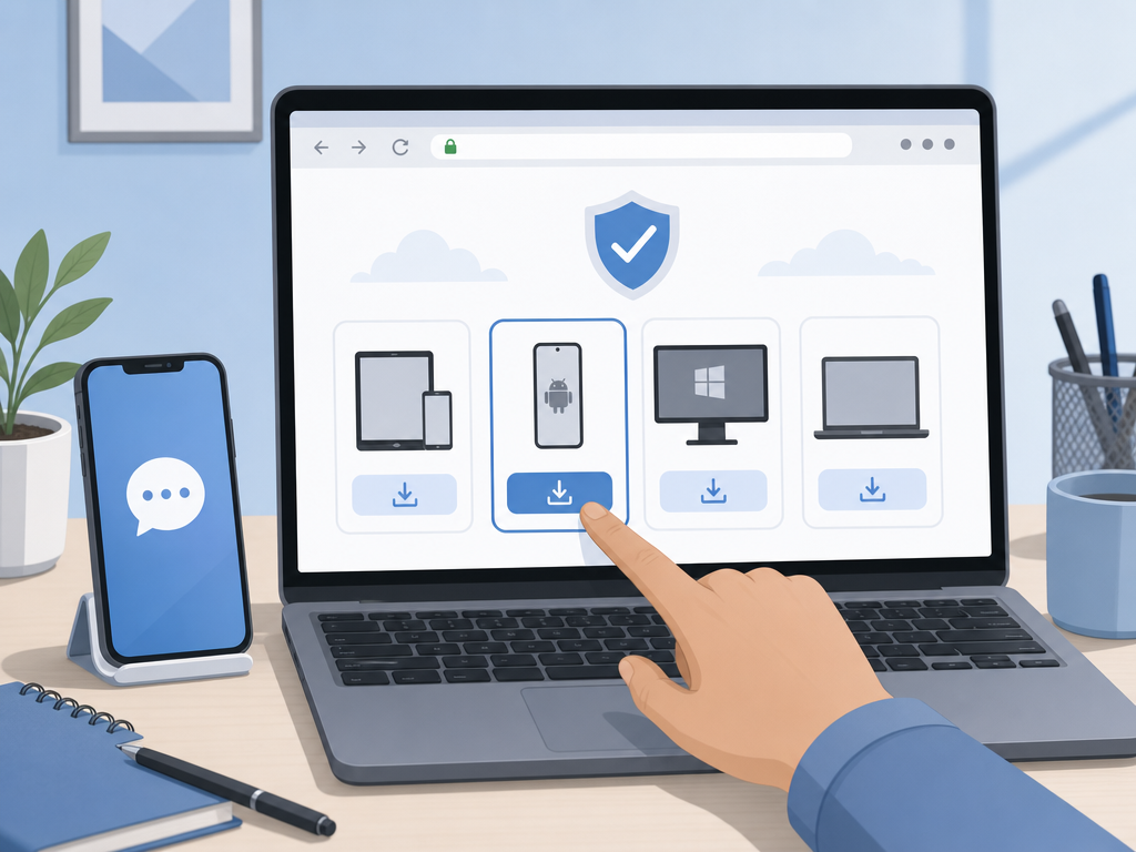Telegram注册账号要几步?新用户三步快速注册指南与失败解决办法